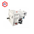 850kg de TSC95 400 - 600 do RPM peso de alta velocidade da caixa de engrenagens para a maquinaria de borracha