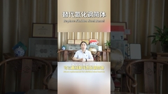 Cano de canhão com revestimento a laser como substituto para canhão de aço nitretado em extrusoras de rosca dupla#screwbarrel